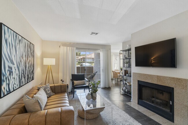 Photo - Fairways on Green Valley