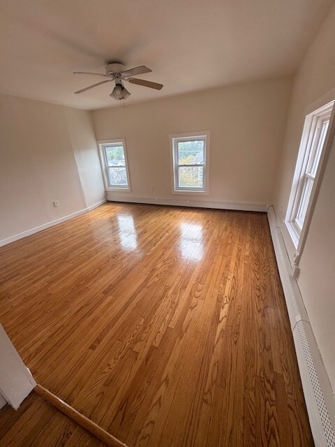 Photo - 10 Jerome Ave Unit 3rd floor