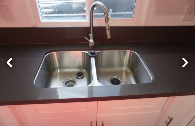 Photo - 224 W 84th St