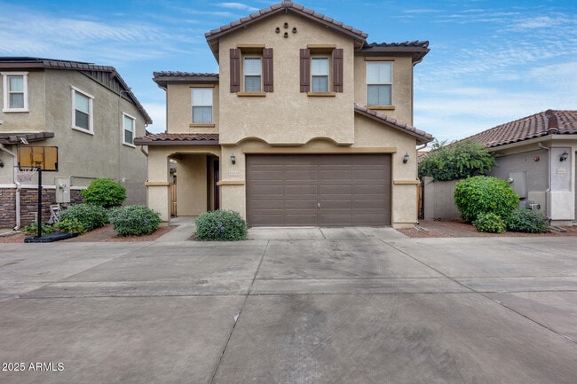 Building Photo - 6853 E Posada Cir