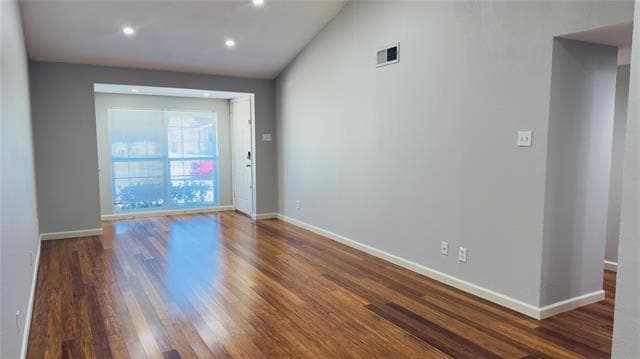 Photo - 12117 Sunland St