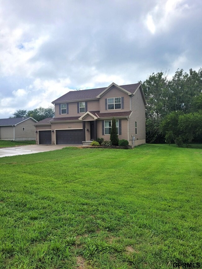 Photo - 16402 Iske Dr