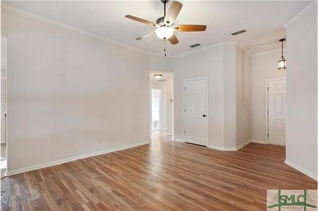 Photo - 2522 Nordeoff Ct