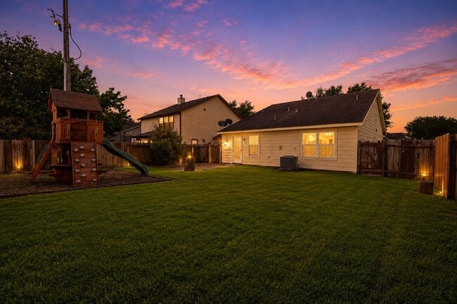 Photo - 21314 Misty Brook Bend Ln