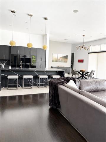 Photo - 13023 Copenhill Rd