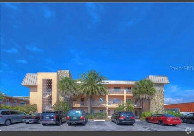 Building Photo - 505 66th Ave Rental