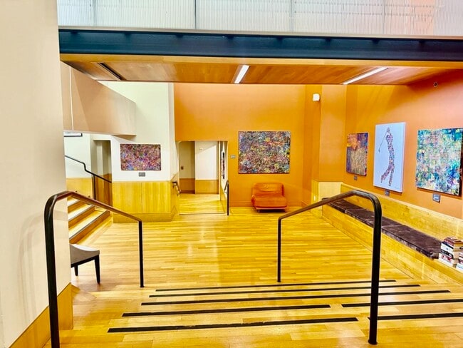 Photo - 232 Pavonia Ave Unit 220