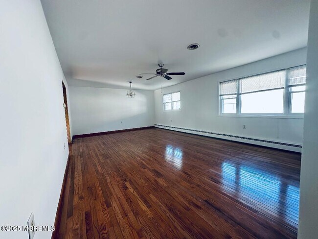 Photo - 57 Encinitas Dr