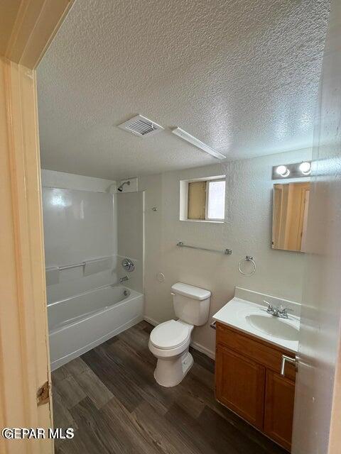 Photo - 3635 Waterspring Way