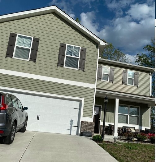 Photo - 7480 Sedge Dr