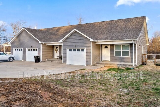 Photo - 1709 Evans Rd Unit C