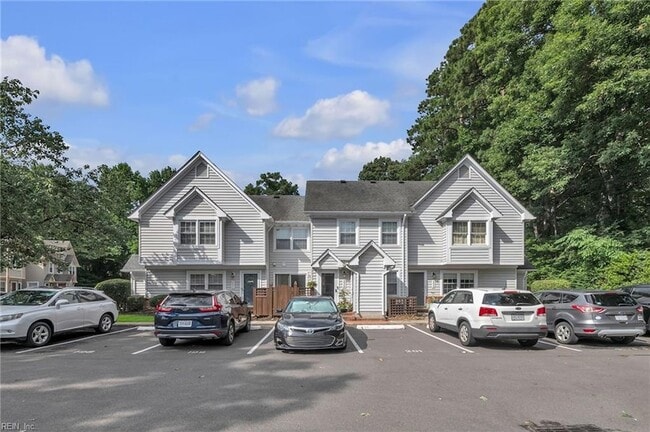 Photo - 404 Camberley Way Condo Unit K
