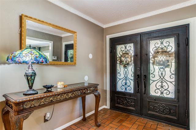 Photo - 2023 Timbergrove Cir