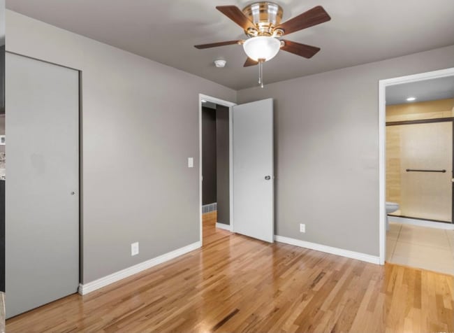 227 E Diamond St Unidad Main