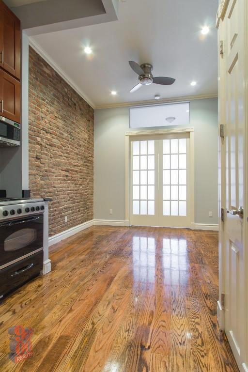 Photo - 234 W 14th St Unit 4F