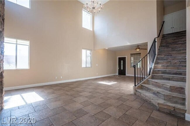 Photo - 1745 Buttermilk Dr