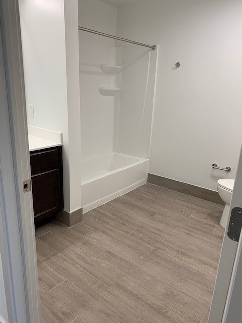 Photo - The Woods at Warren