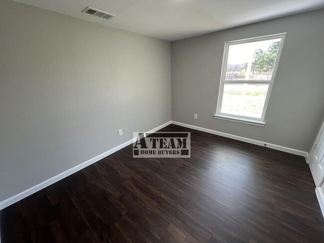 Photo - Beautiful Remodeled 3 Bed 1 Bath