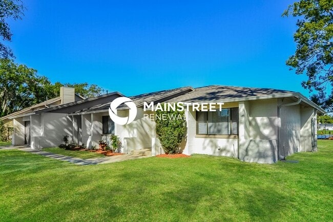 Building Photo - 4 Bedroom Pet-Friendly Home in LONGWOOD, FL with Main Street Renewal