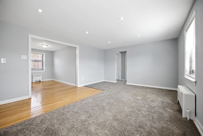 Photo - The Crossings at Maywood Apartments