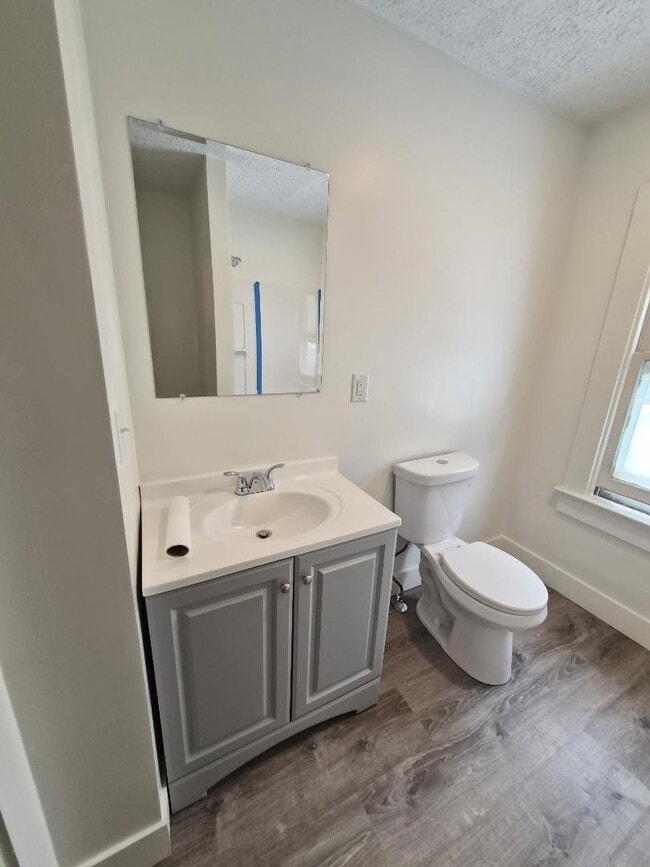 Photo - 510 Lafayette Ave