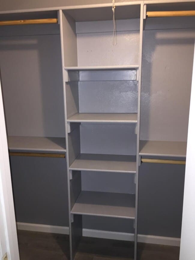 Building Photo - 6524 N 12th Pl Unit 6524