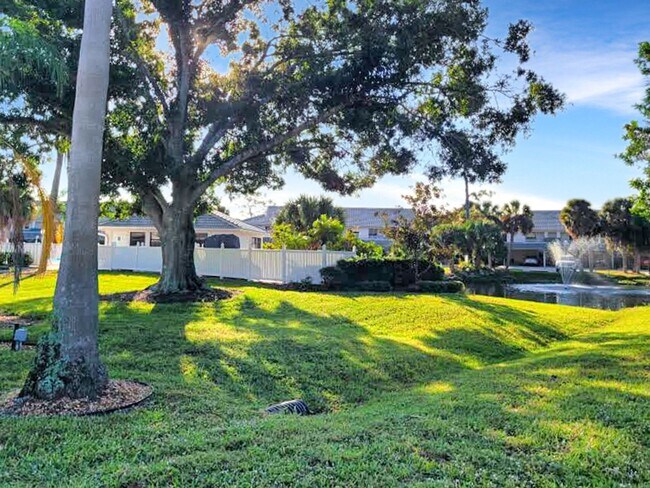 Photo - Golfview Annual Condo for Rent Unit 229 Golfview