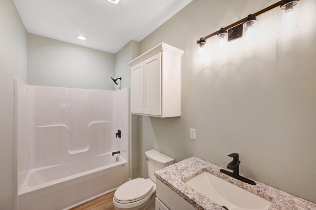 Photo - 119 Prospect Ave