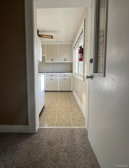 Photo - 355 Poplar St