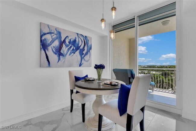 Photo - 435 Dockside Dr Unit B702