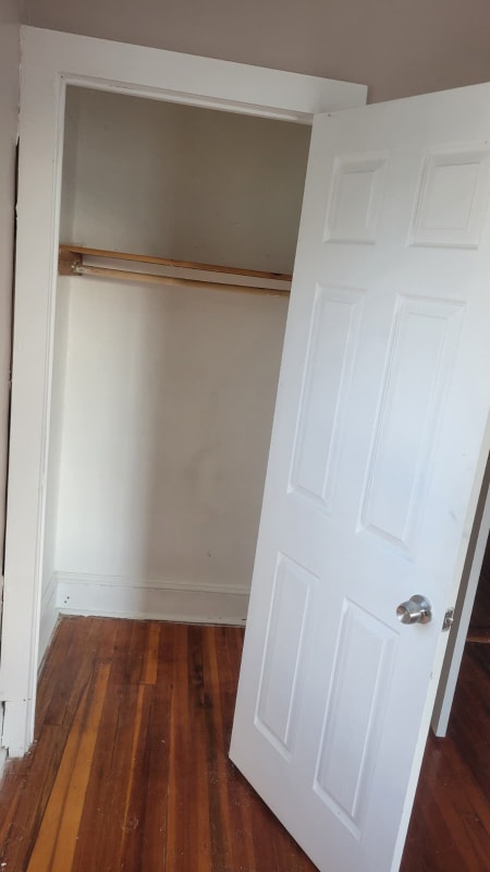 Photo - 49 Lawlor St Unidad 3N