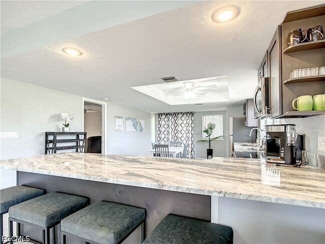 5000 SW 16th Pl