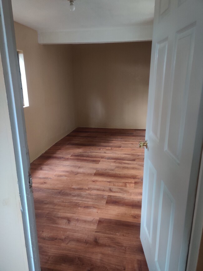 2740 Mill Creek Rd Rental House Rental in Mentone, CA