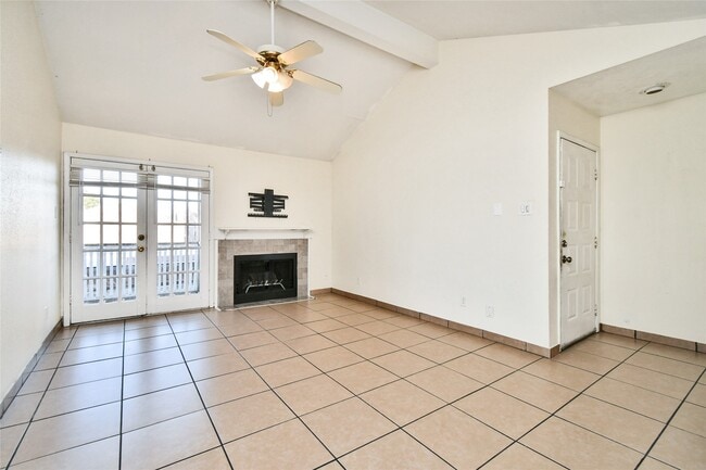 Photo - 10211 Sugar Branch Dr Unit 342