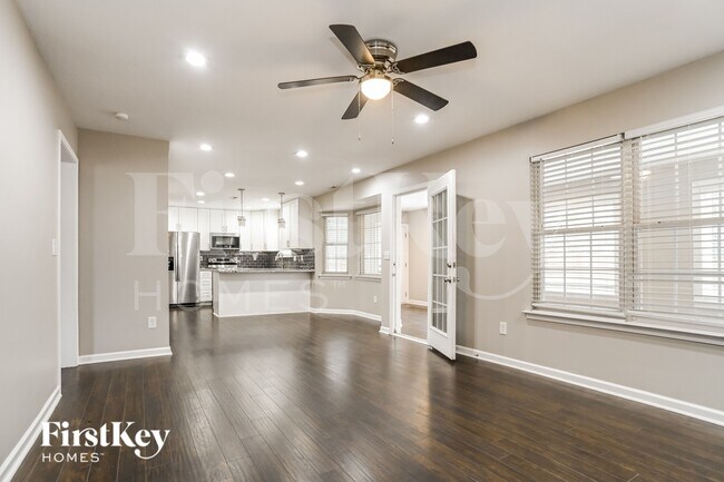 Photo - 9914 Wild Dogwood Ct