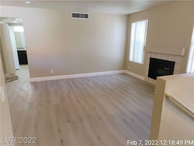 Photo - COMING SOON - Ready no later than end of March