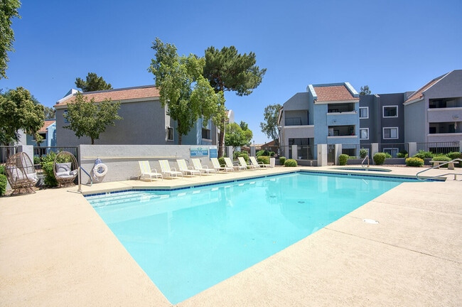 Photo - Park at Westgate