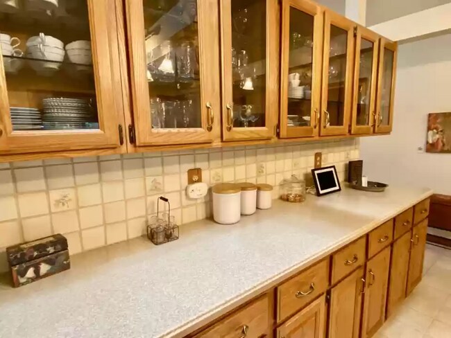 Photo - 379 Pleasant View Dr