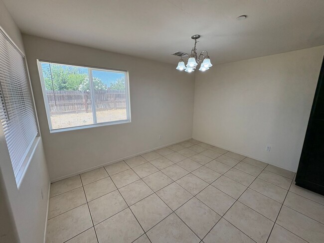 Photo - North East Visalia Home coming soon!