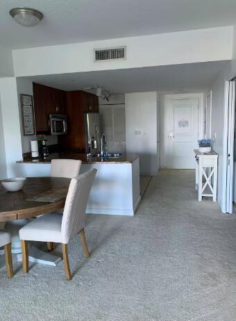 400 N Federal Hwy Unit 314n