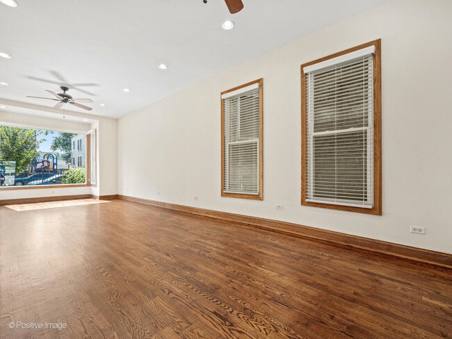 Photo - 2908 W McLean Ave