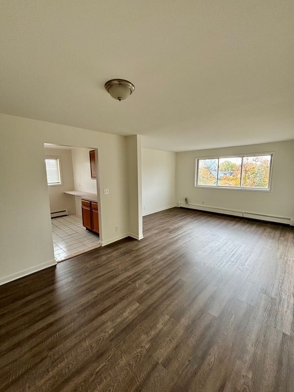 Building Photo - 776 Millersport Hwy