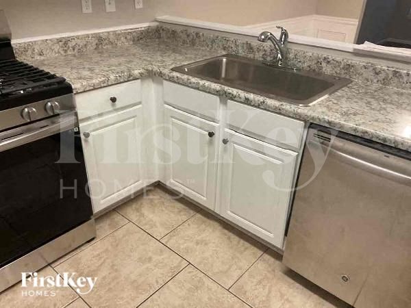 Photo - 4313 Sentinel Pl