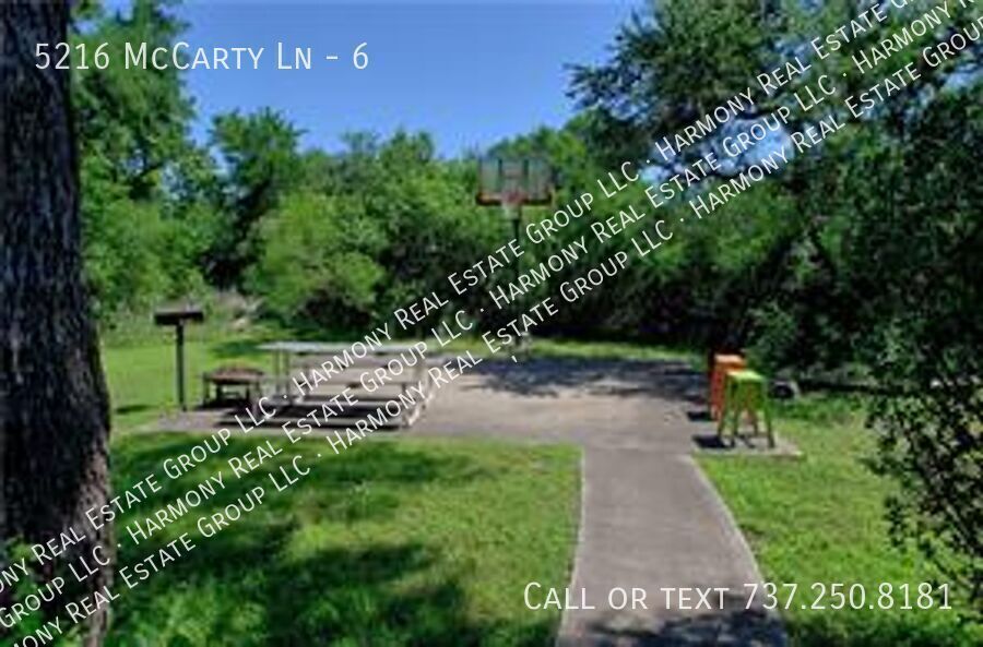 Photo - 5216 McCarty Ln Unit 6