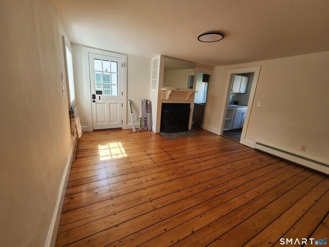 Photo - 82 State St Unit 1