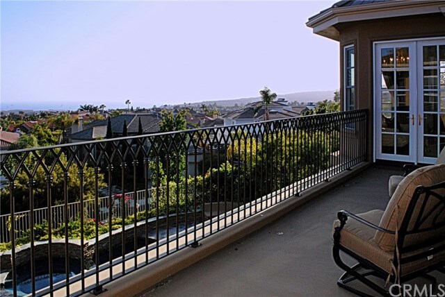 Photo - 4 Alta Hills Way