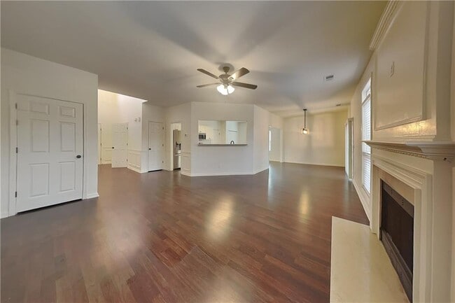 Photo - 3070 Serenade Ct