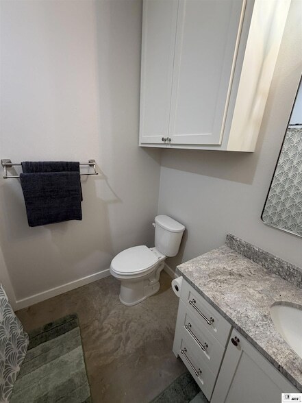 Photo - 110 Bradley St