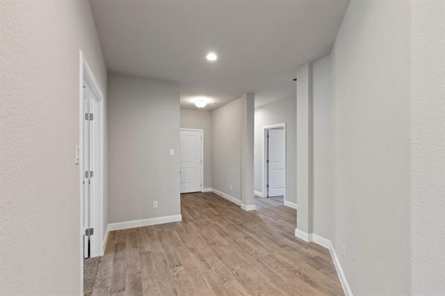 Photo - 15524 Canford Ter