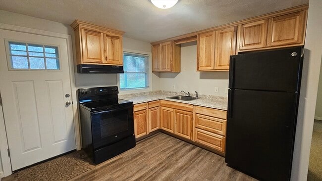 Building Photo - 278 Dresser Hill Rd Unit 6 Rental